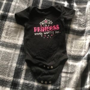 Perfect for a little princess 💕